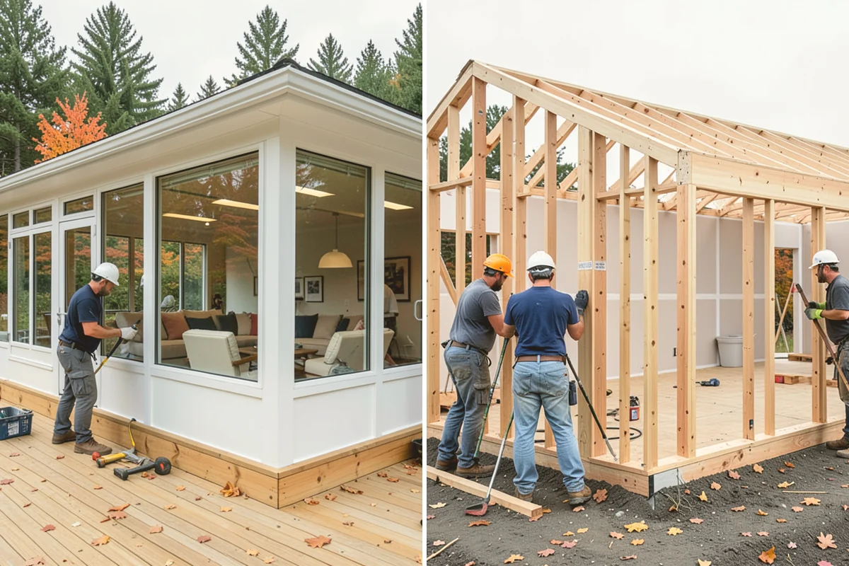 Foundation Leveling in Sammamish, King County, WA - Survey elevations and map the settlement across the home