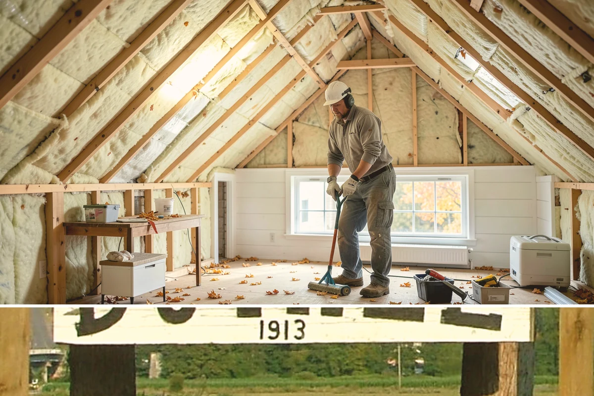 Foundation Waterproofing in Duvall, King County, WA - Exterior waterproofing is best tackled in drier weather when excavations stay stable, ahead of the heavy Northwest rains.