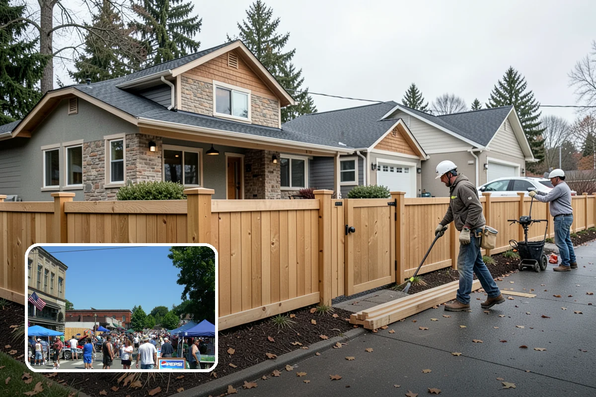 Foundation Waterproofing in Snohomish, Snohomish County, WA - A sealed exterior barrier against groundwater intrusion
