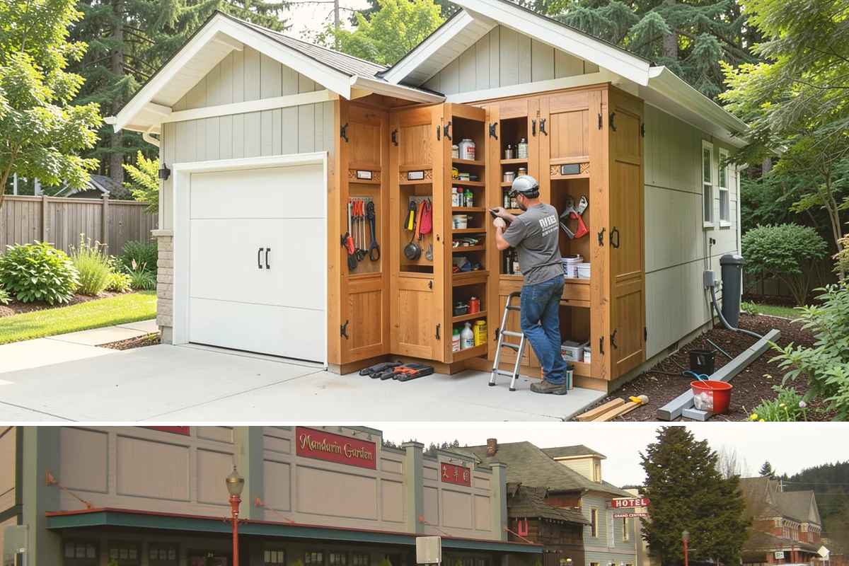 Four-Season Room Construction in Issaquah, King County, WA - We schedule framing and dry-in for the drier season so the insulated envelope is sealed before winter.