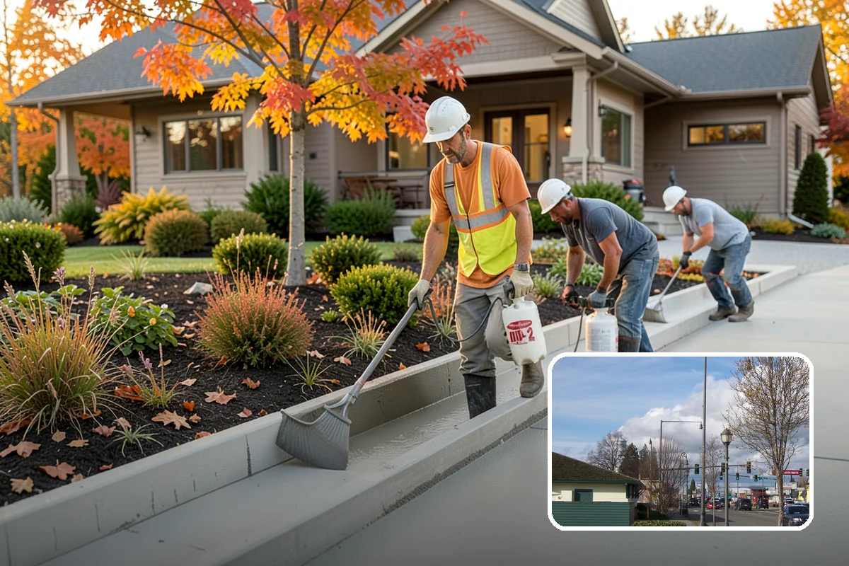 Four-Season Room Construction in Marysville, Snohomish County, WA - Comfortable use in all four seasons