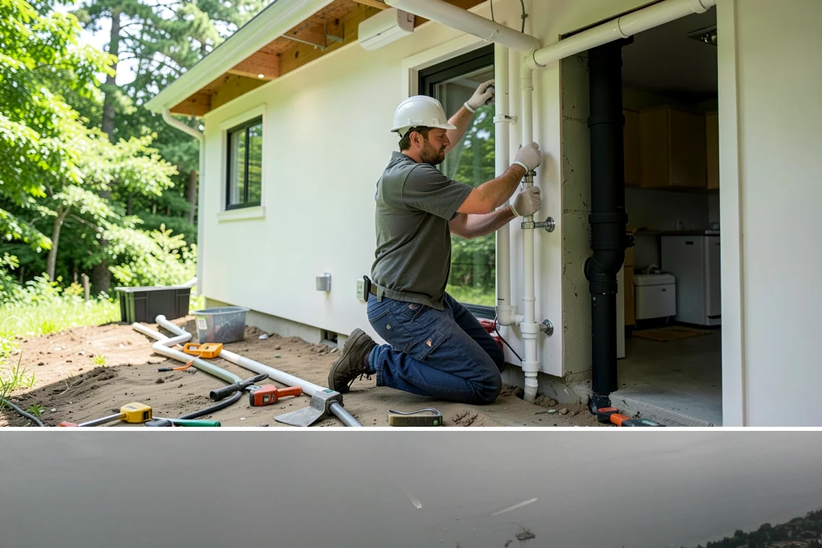 Front Door Painting in Des Moines, King County, WA - Front door painting is easiest in dry, mild weather so the enamel can cure hard before heavy use and rain.
