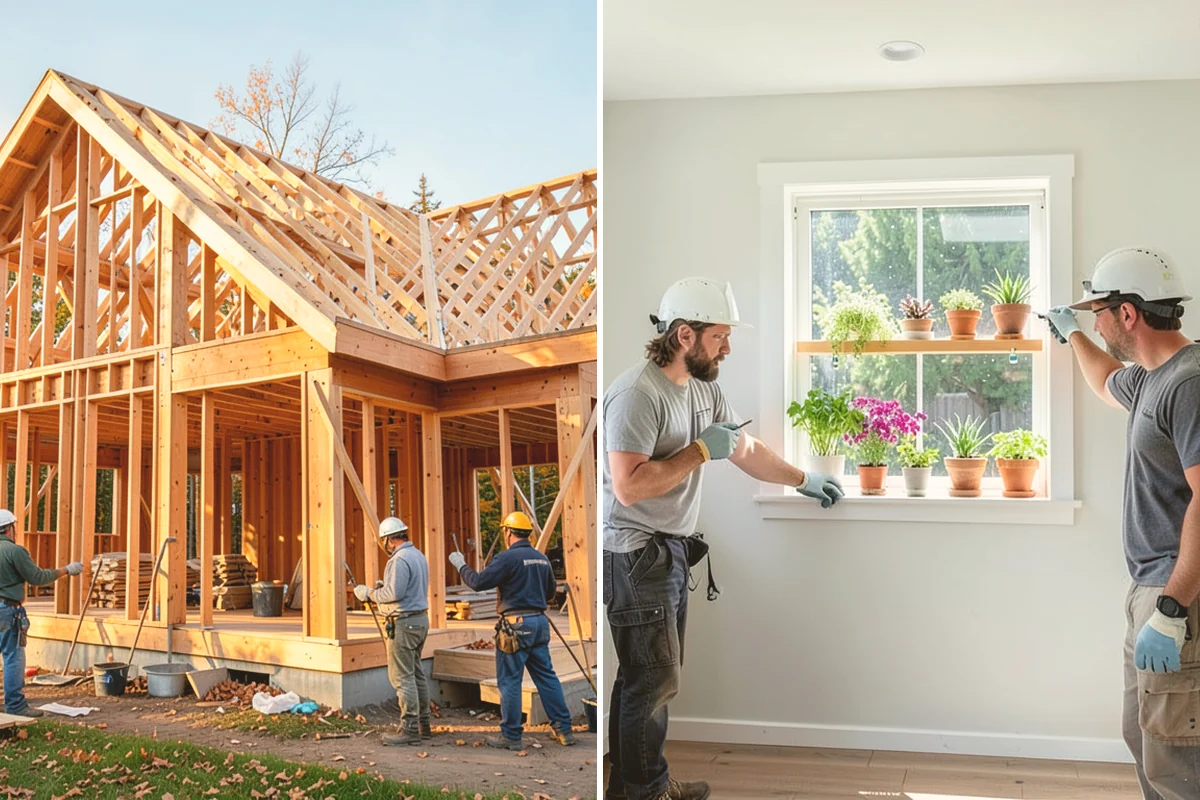Front Door Painting in Edmonds, Snohomish County, WA - Remove or mask the door hardware and weatherstrip
