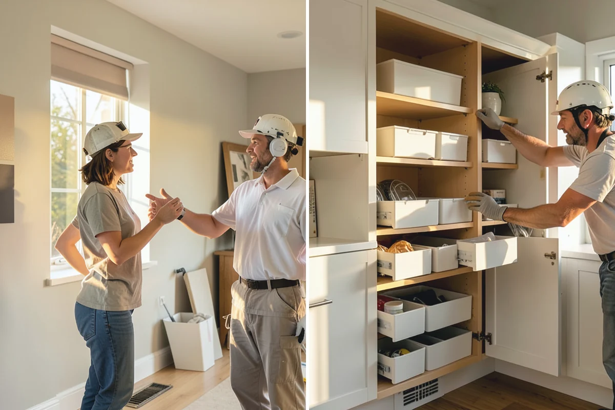 Front Door Replacement in Auburn, King County, WA - Review styles, materials, and glass options that fit your home and budget