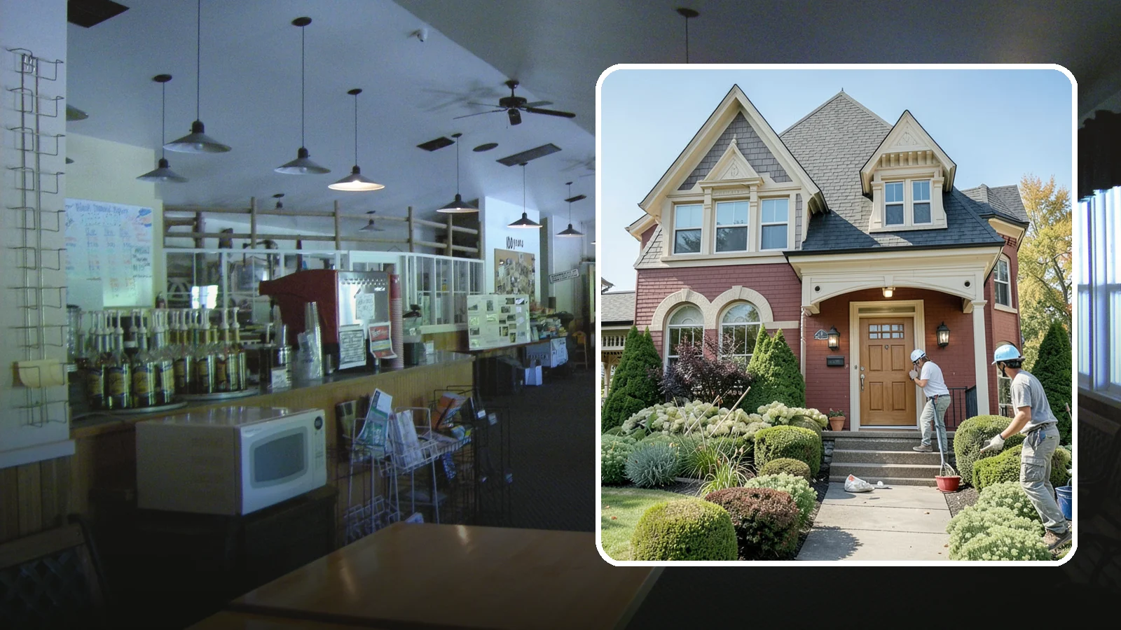 Front Door Replacement in Black Diamond, King County, WA - A striking new front door that welcomes guests, tightens your entry against the elements, and upgrades security.