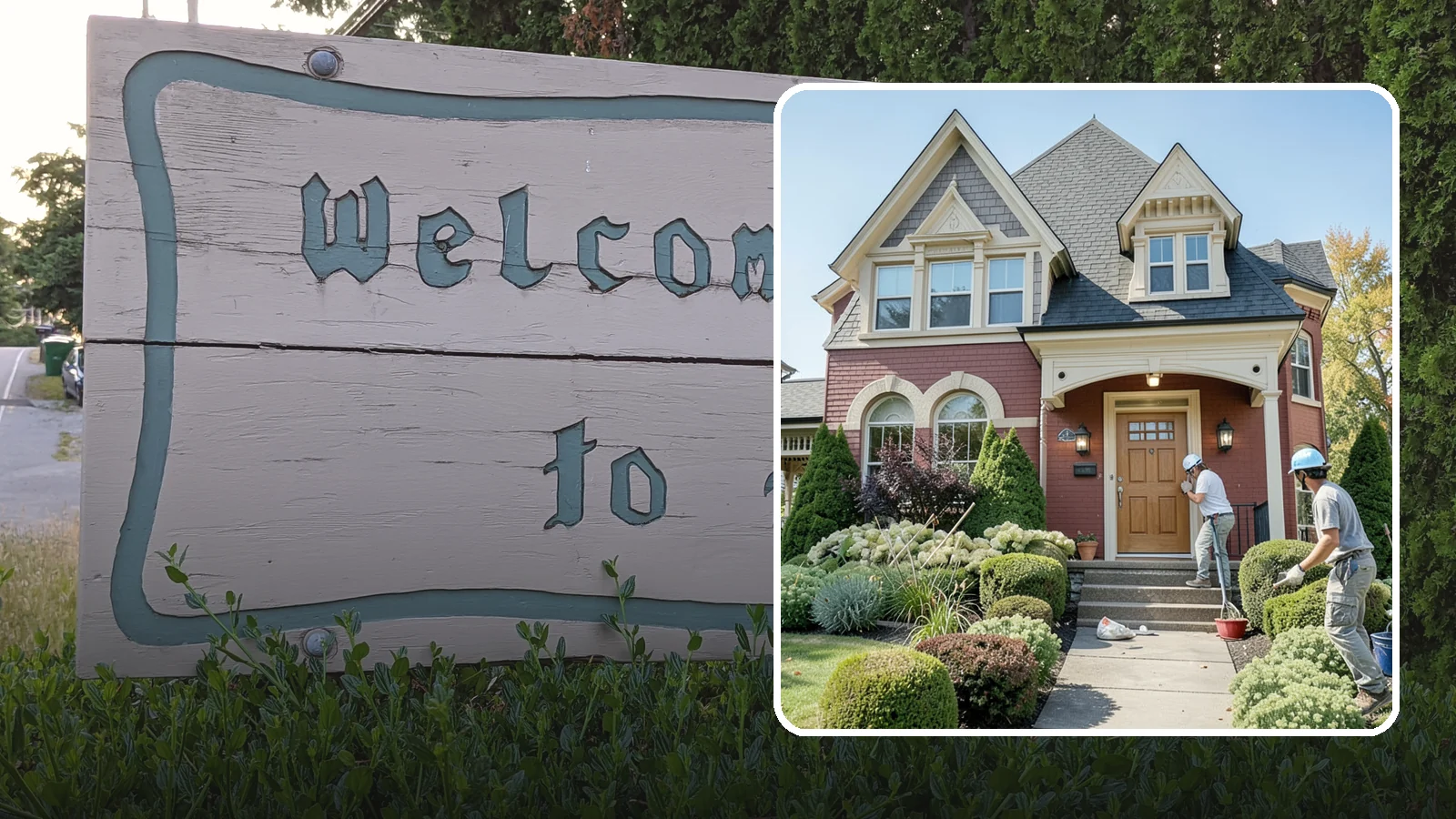 Front Door Replacement in Brier, Snohomish County, WA - A striking new front door that welcomes guests, tightens your entry against the elements, and upgrades security.