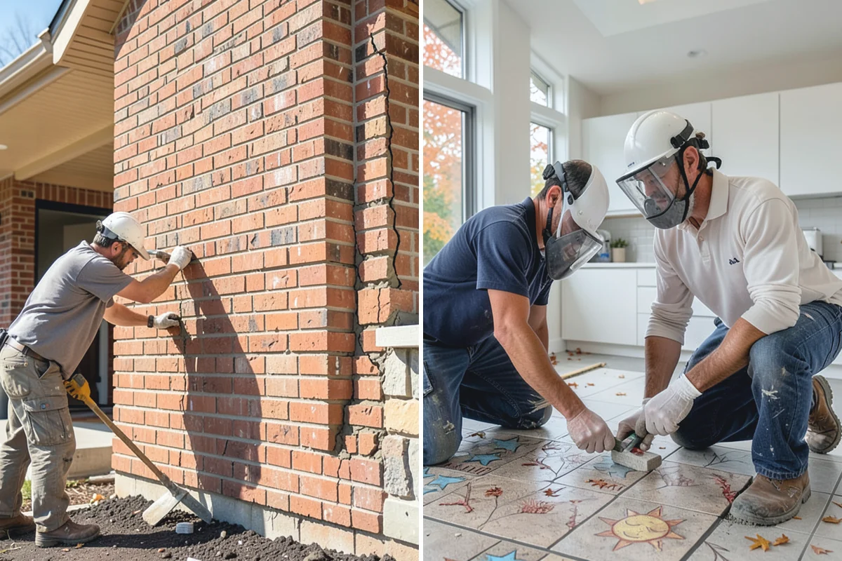 Front Door Replacement in Buckley, Pierce County, WA - Review styles, materials, and glass options that fit your home and budget