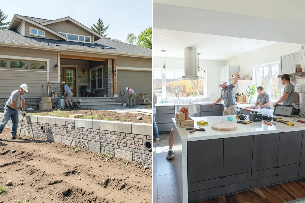 Front Door Replacement in Darrington, Snohomish County, WA - Review styles, materials, and glass options that fit your home and budget