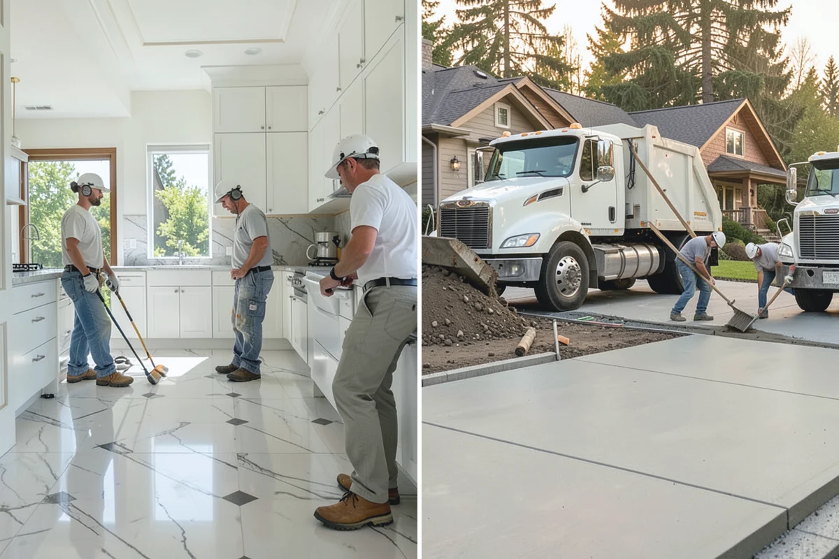 Front Door Replacement in Des Moines, King County, WA - Review styles, materials, and glass options that fit your home and budget