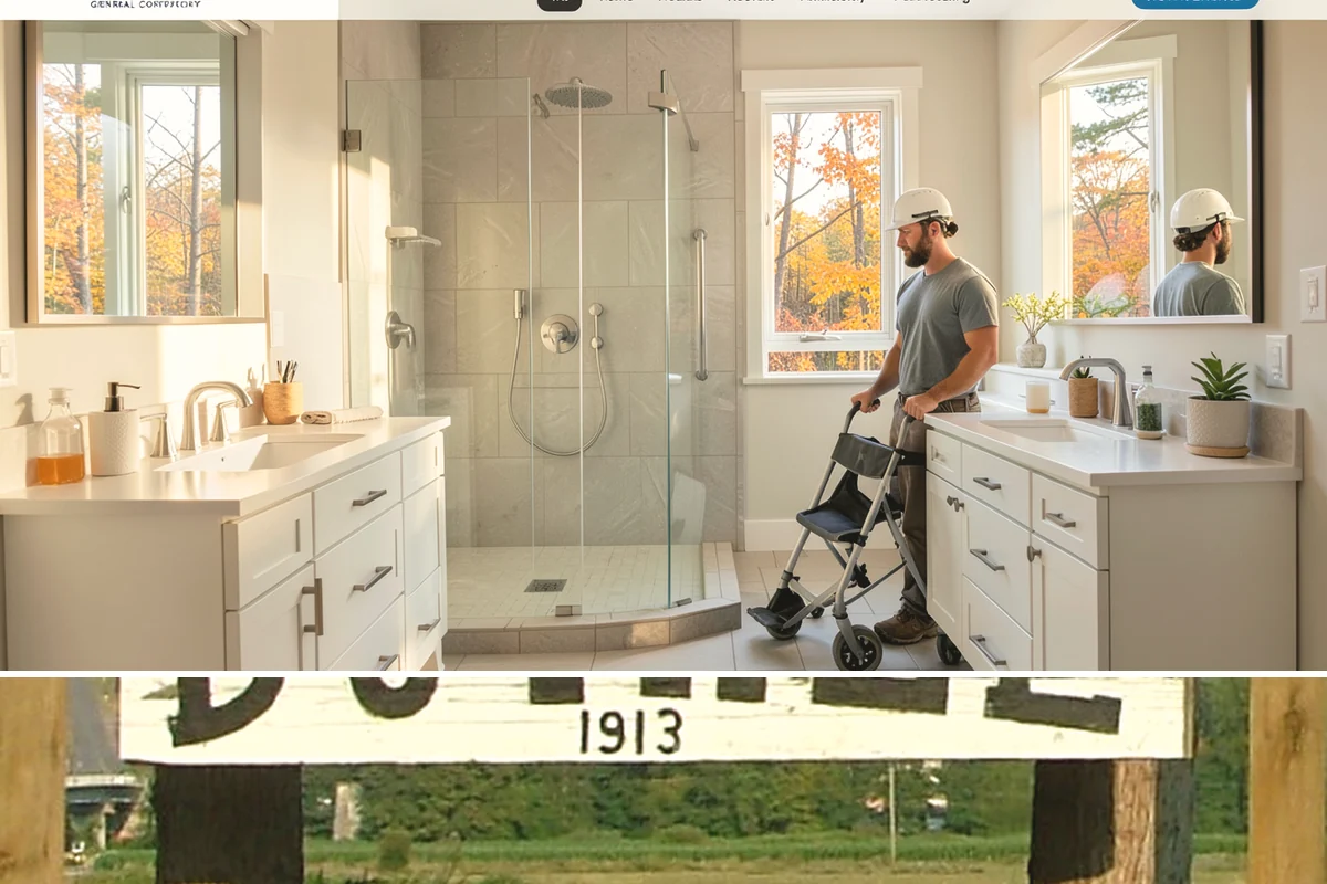 Front Door Replacement in Duvall, King County, WA - Spring and summer are ideal for showcasing a new entry, but replacements go quickly enough to complete comfortably in any drier...