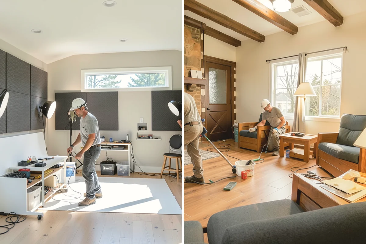 Front Door Replacement in Edgewood, Pierce County, WA - Review styles, materials, and glass options that fit your home and budget