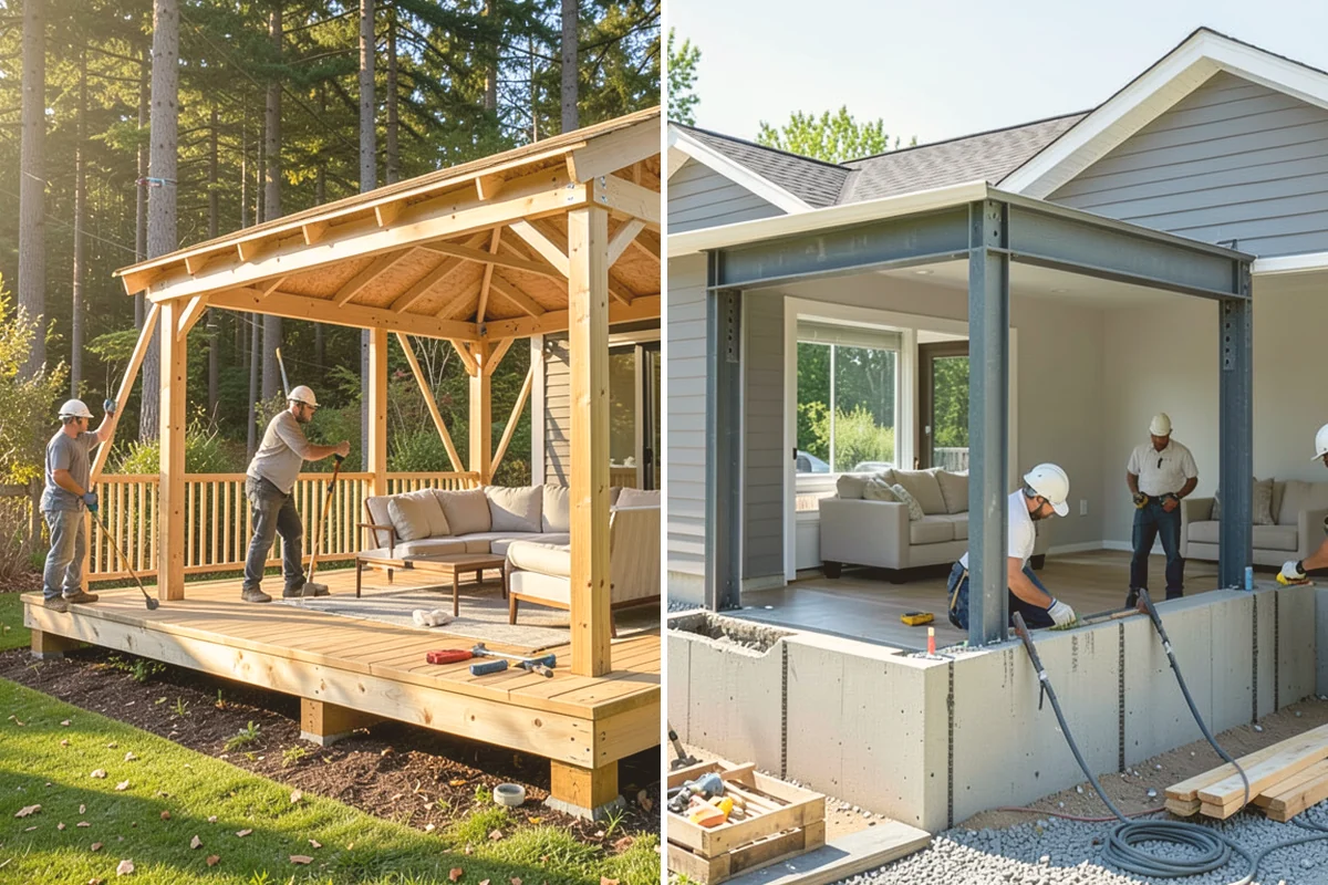 Front Door Replacement in Index, Snohomish County, WA - Review styles, materials, and glass options that fit your home and budget
