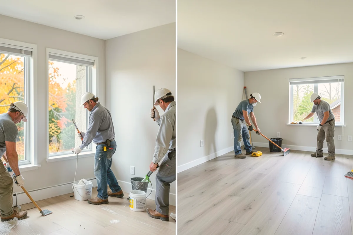 Front Door Replacement in Kent, King County, WA - Review styles, materials, and glass options that fit your home and budget