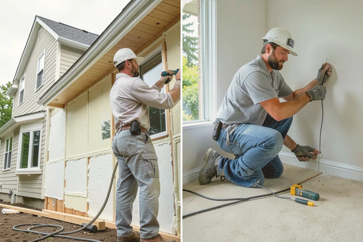Front Door Replacement in Kirkland, King County, WA - Review styles, materials, and glass options that fit your home and budget