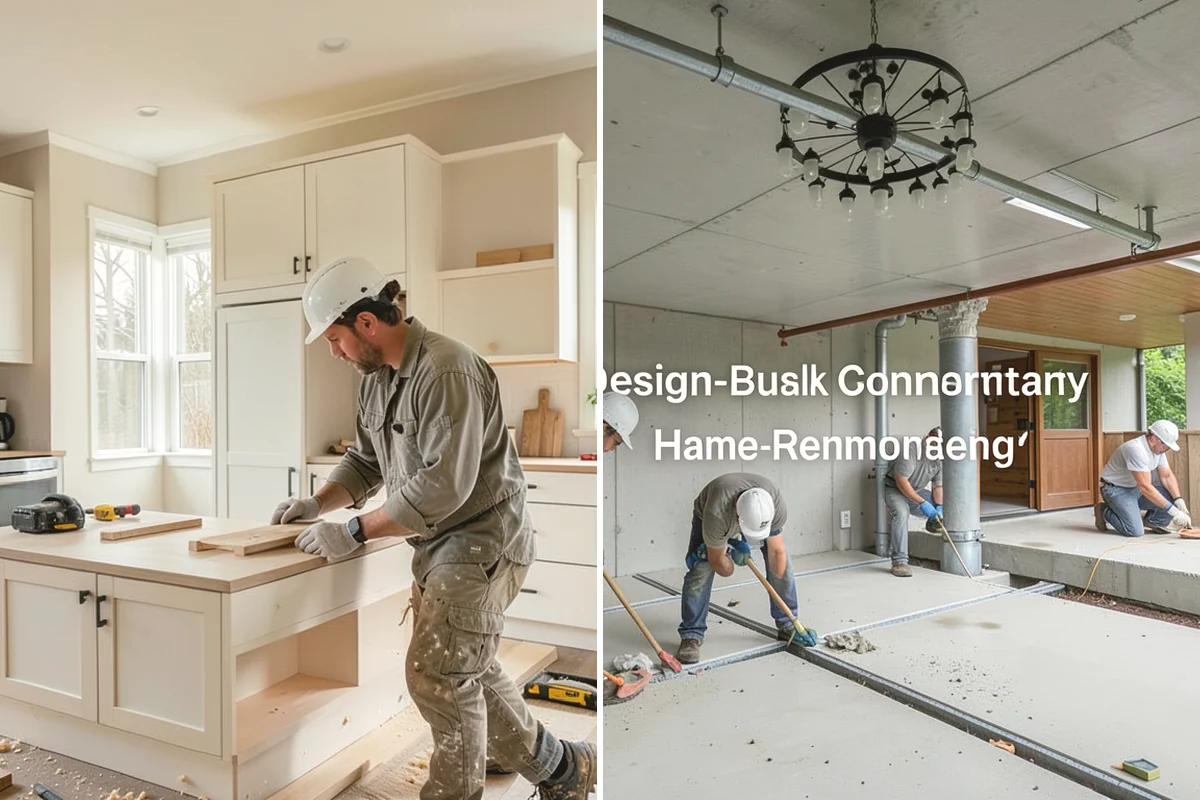 Front Door Replacement in La Conner, Skagit County, WA - Review styles, materials, and glass options that fit your home and budget