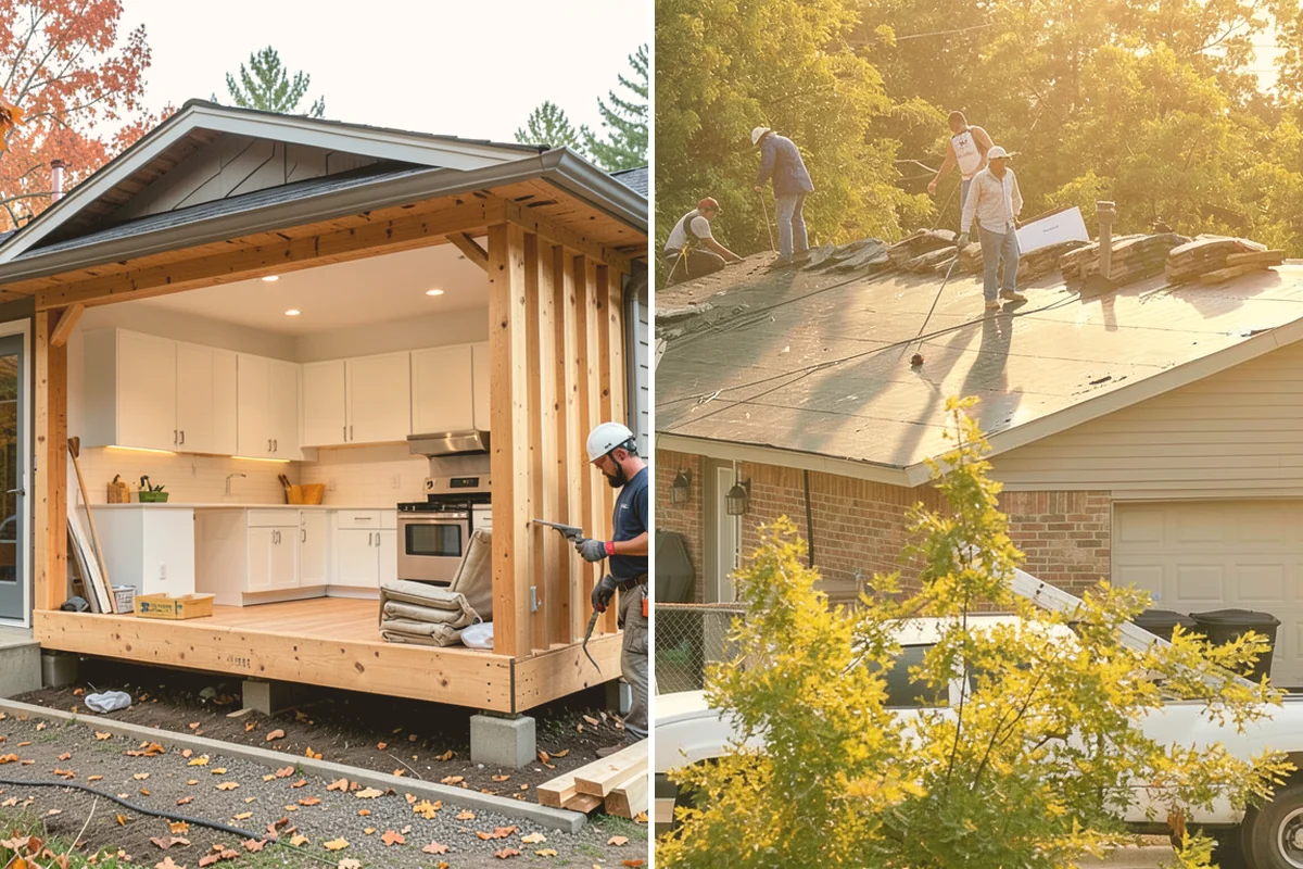 Front Door Replacement in Langley, Island County, WA - Review styles, materials, and glass options that fit your home and budget