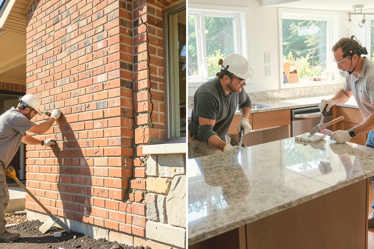 Front Door Replacement in Lynnwood, Snohomish County, WA - Review styles, materials, and glass options that fit your home and budget