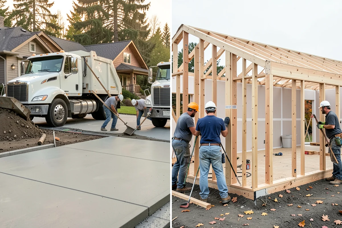 Front Door Replacement in Maple Valley, King County, WA - Review styles, materials, and glass options that fit your home and budget