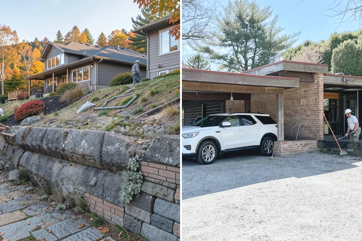 Front Door Replacement in Marysville, Snohomish County, WA - Review styles, materials, and glass options that fit your home and budget