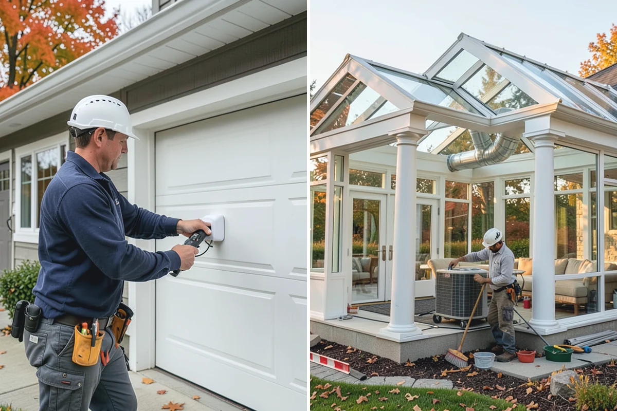 Front Door Replacement in Medina, King County, WA - Review styles, materials, and glass options that fit your home and budget