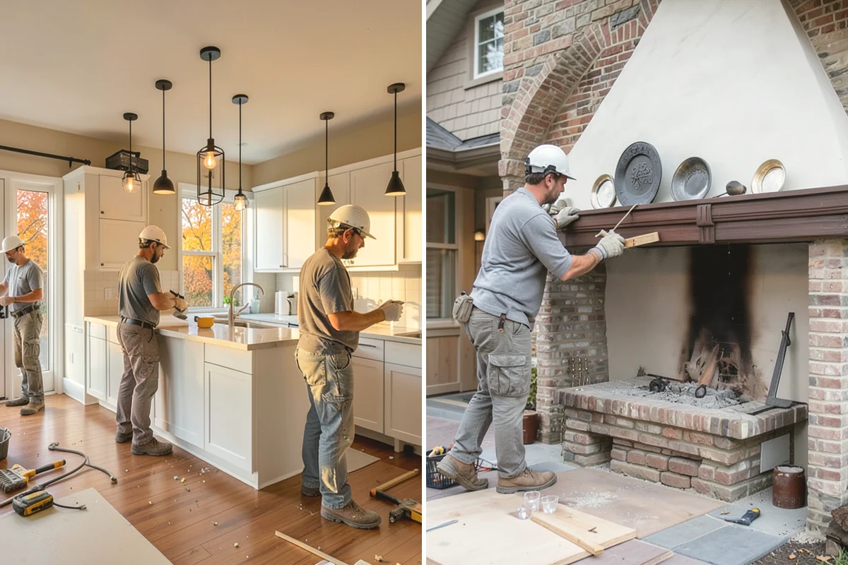 Front Door Replacement in Monroe, Snohomish County, WA - Review styles, materials, and glass options that fit your home and budget