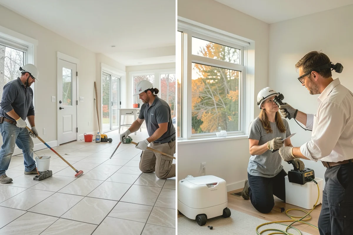 Front Door Replacement in North Bend, King County, WA - Review styles, materials, and glass options that fit your home and budget