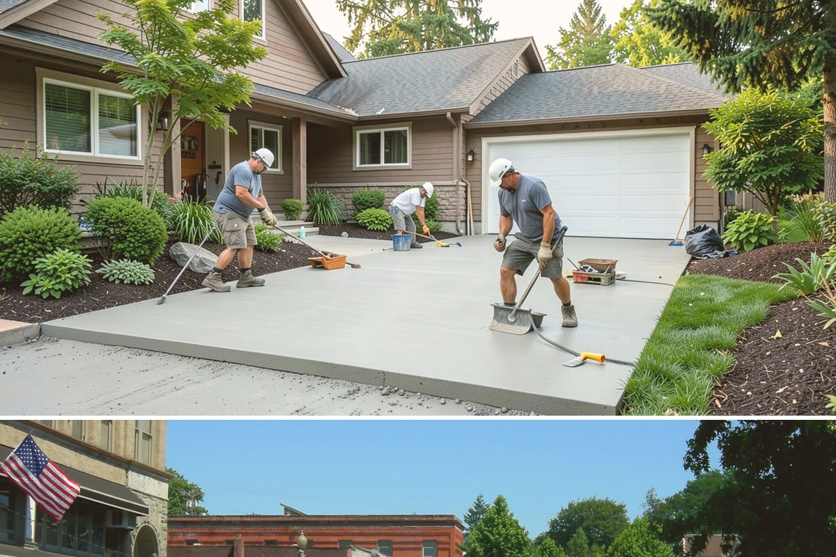 Front Door Replacement in Snohomish, Snohomish County, WA - Spring and summer are ideal for showcasing a new entry, but replacements go quickly enough to complete comfortably in any drier...