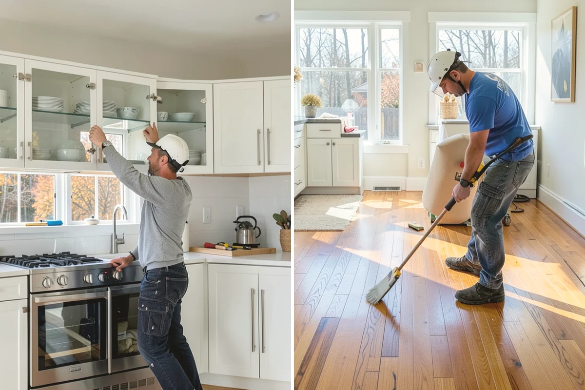 Front Door Replacement in Steilacoom, Pierce County, WA - Review styles, materials, and glass options that fit your home and budget
