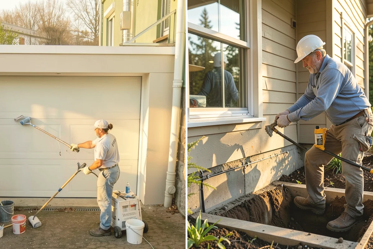 Front Door Replacement in Tacoma, Pierce County, WA - Review styles, materials, and glass options that fit your home and budget