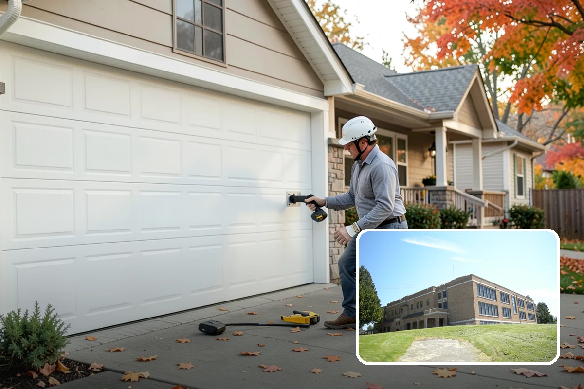 Front Porch Construction in Maple Valley, King County, WA - Dramatically improves curb appeal