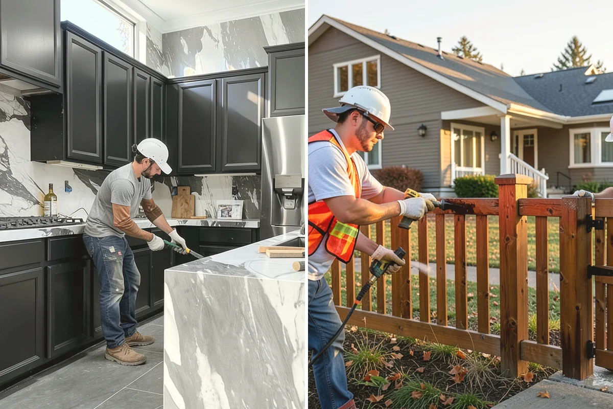 Furnace Installation in Covington, King County, WA - Calculate your home's heat load for correct sizing