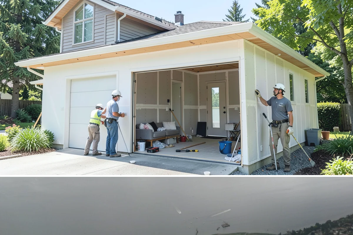 Furnace Installation in Des Moines, King County, WA - Replace before winter so your home is ready for the coldest, wettest months of the PNW heating season.