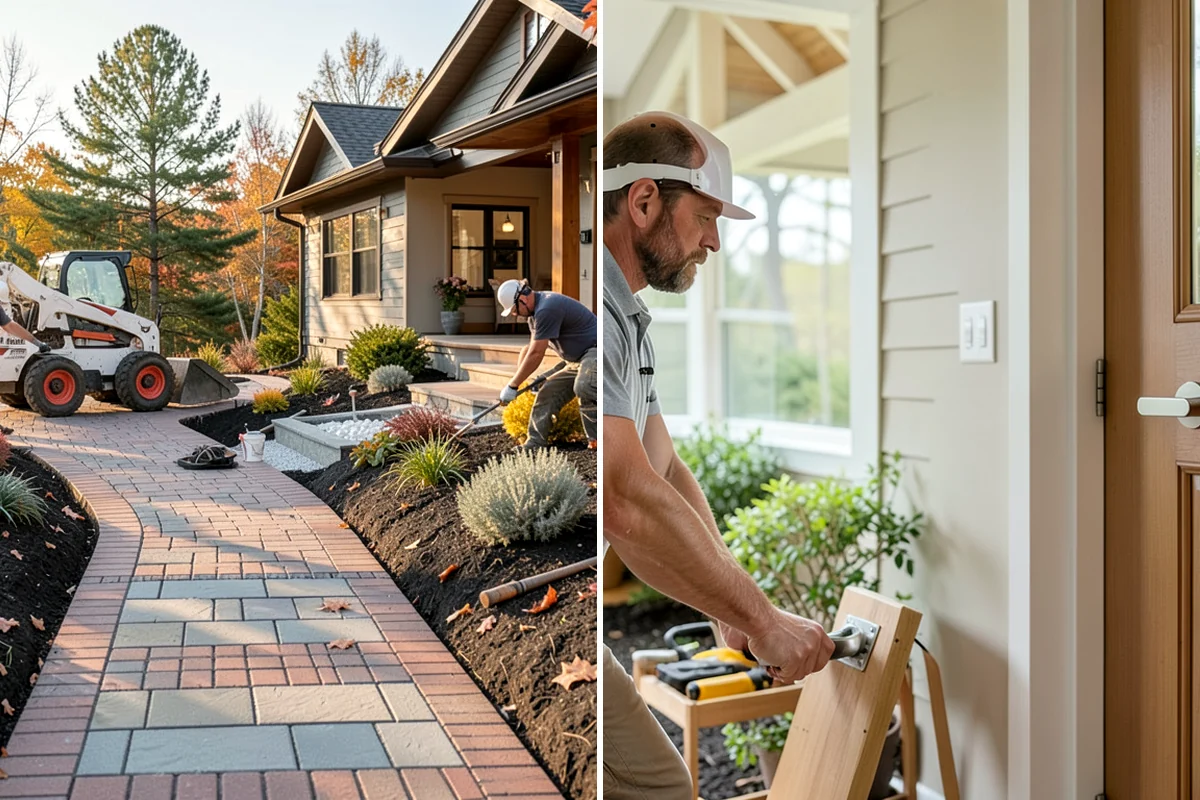 Furnace Installation in Lyman, Skagit County, WA - Calculate your home's heat load for correct sizing