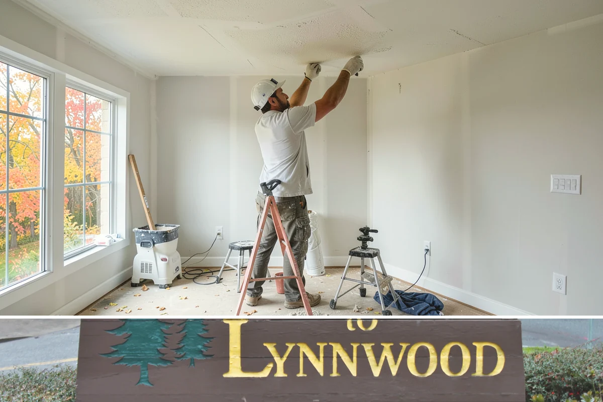 Furnace Installation in Lynnwood, Snohomish County, WA - Replace before winter so your home is ready for the coldest, wettest months of the PNW heating season.