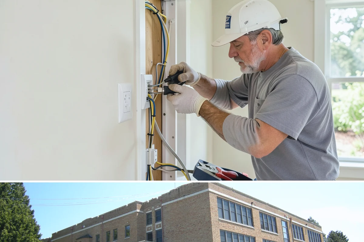 Furnace Installation in Maple Valley, King County, WA - Replace before winter so your home is ready for the coldest, wettest months of the PNW heating season.