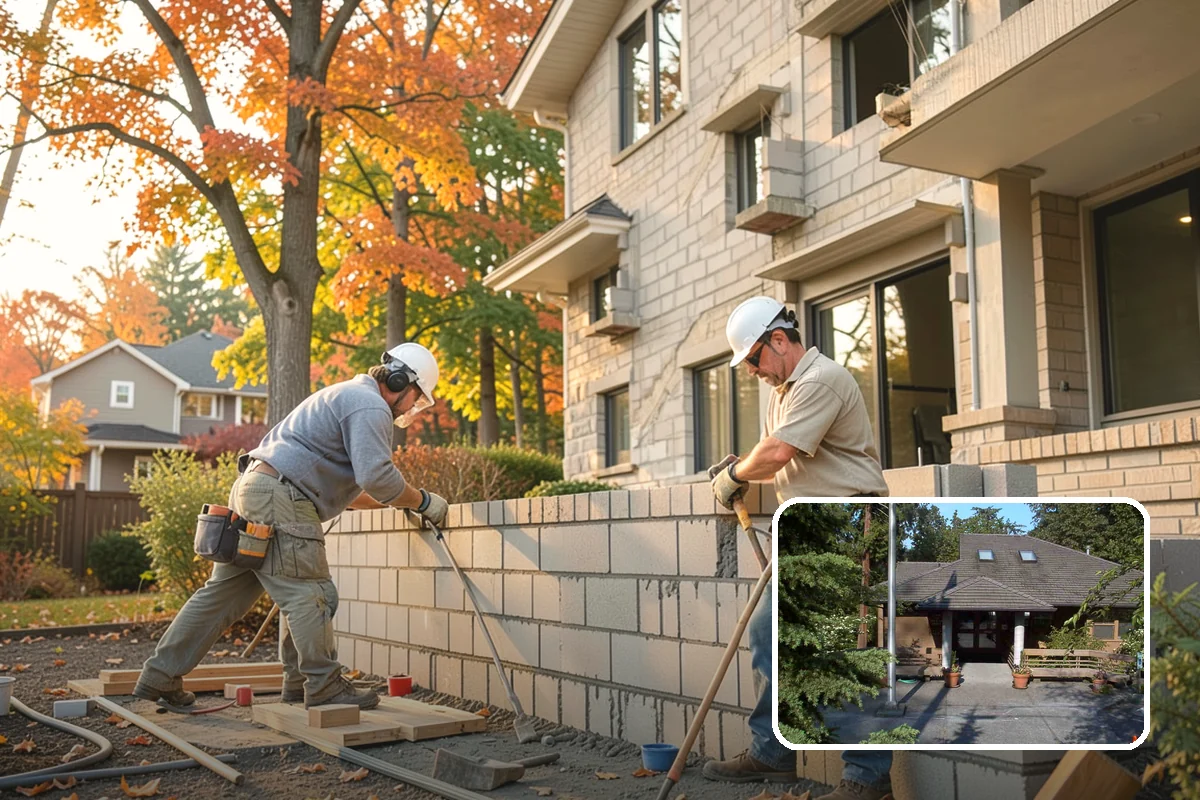 Furnace Installation in Yarrow Point, King County, WA - Right-sized unit delivers even heat without short-cycling