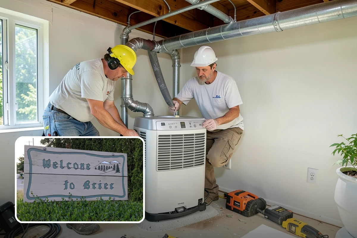 Garage Apartment Construction in Brier, Snohomish County, WA - Creates potential rental or guest income
