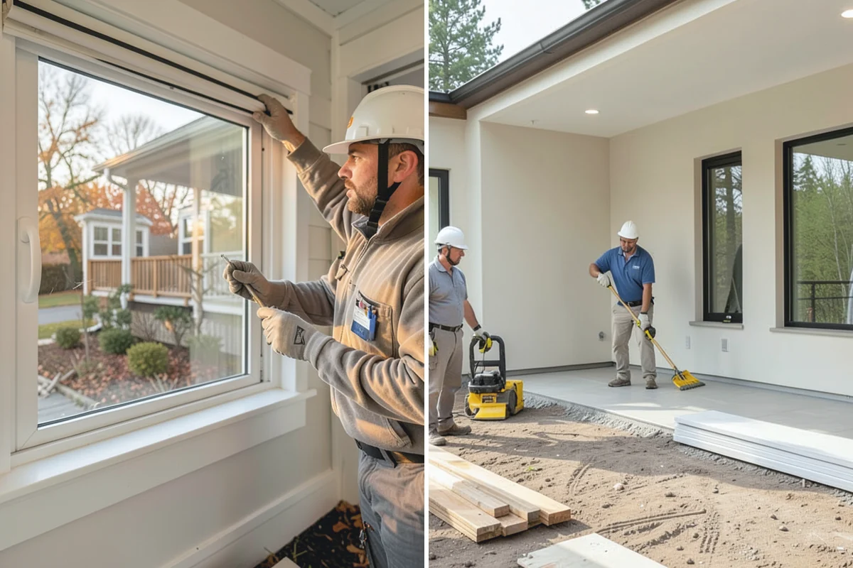 Garage Apartment Construction in Gold Bar, Snohomish County, WA - Verify zoning and design the combined structure
