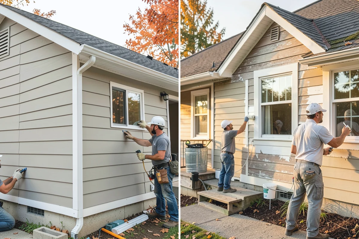 Garage Apartment Construction in Renton, King County, WA - Verify zoning and design the combined structure