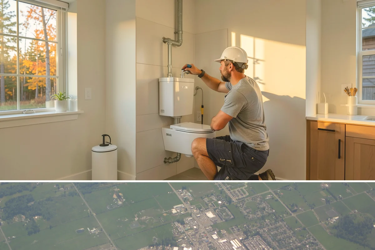 Garage Cabinet Installation in Enumclaw, King County, WA - Cabinet installs run year-round indoors, and many homeowners schedule them alongside other off-season garage upgrades.