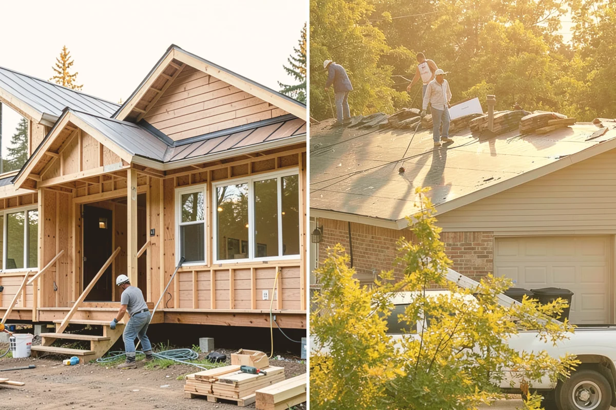 Garage Cabinet Installation in Index, Snohomish County, WA - Plan cabinet layout and sizes