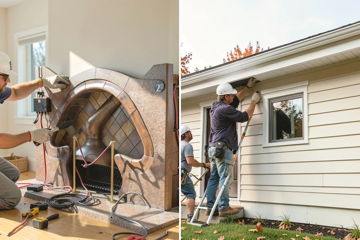 Garage Cabinetry in Carnation, King County, WA - Plan the layout around vehicles and workspace
