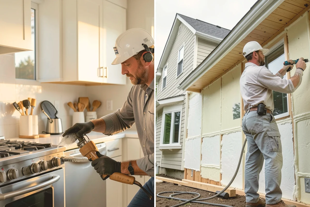 Garage Cabinetry in Edmonds, Snohomish County, WA - Plan the layout around vehicles and workspace