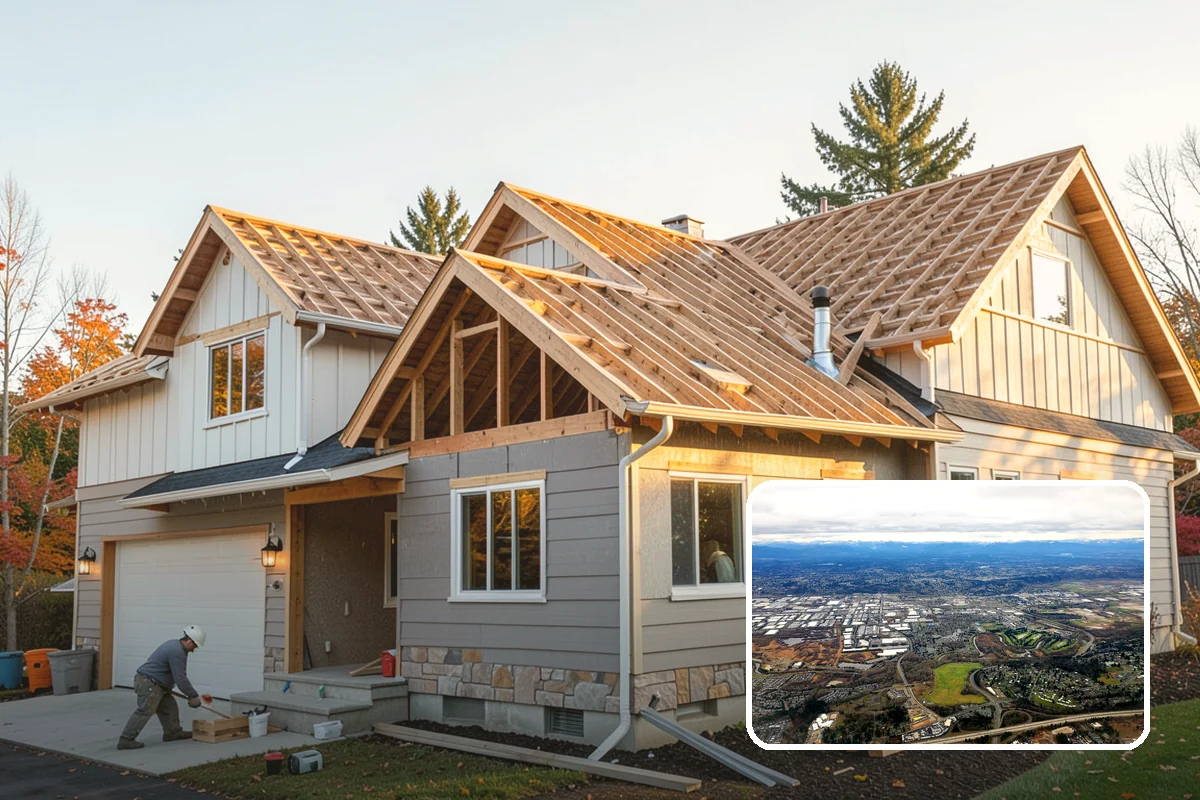 Garage Cabinetry in Kent, King County, WA - Sturdy storage for tools and gear
