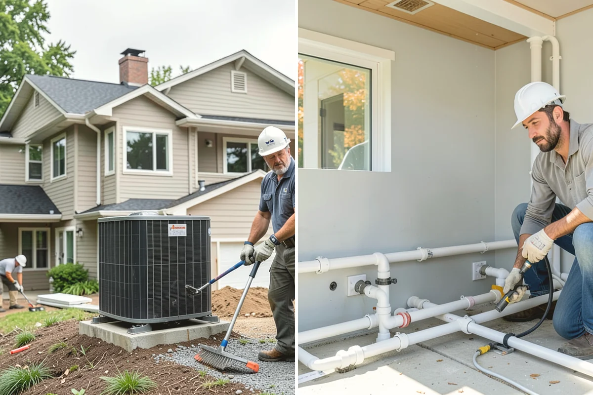 Garage Cabinetry in Monroe, Snohomish County, WA - Plan the layout around vehicles and workspace