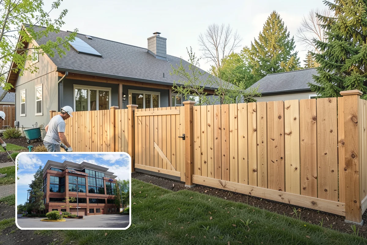 Garage Cabinetry in Mountlake Terrace, Snohomish County, WA - Sturdy storage for tools and gear