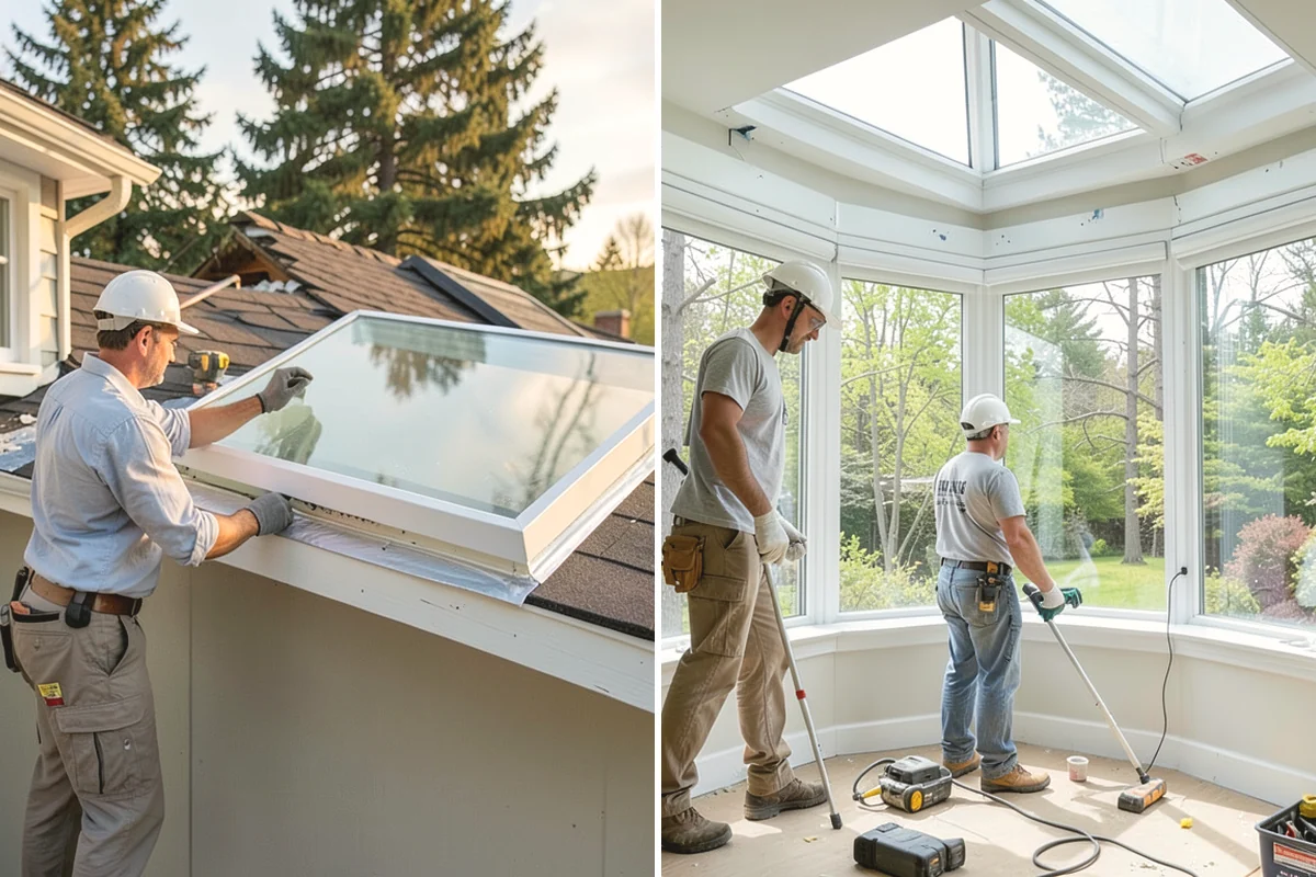 Garage Cabinetry in North Bend, King County, WA - Plan the layout around vehicles and workspace