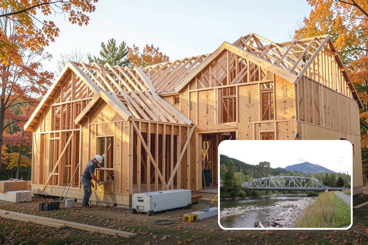 Garage Cabinetry in Skykomish, King County, WA - Sturdy storage for tools and gear