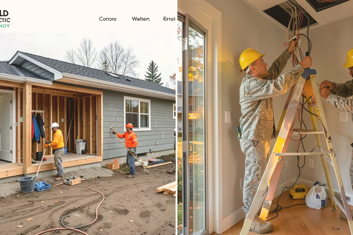 Garage Cabinetry in Snohomish, Snohomish County, WA - Plan the layout around vehicles and workspace