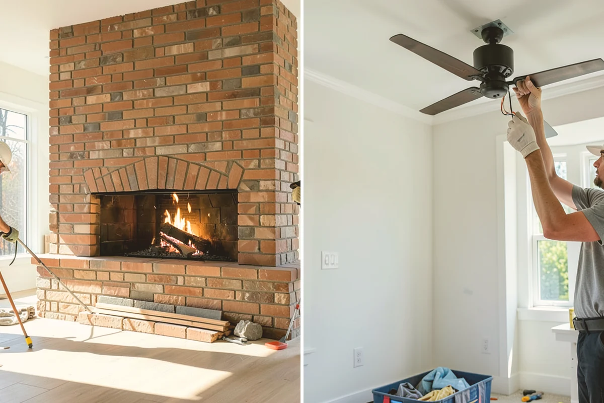Garage Conversion in Bellevue, King County, WA - Verify zoning, setbacks, and permit path